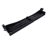 Shutter Front Lower Hybrid Grille For 21-24 Camry Crown 53180-06090 53180-33090 53180-06091 91079811