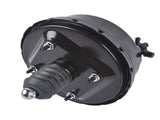 Power Brake Booster ad838 Fit for Ford Thunderbird 1961 1962 1963 1964 Painted 06318808