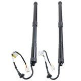 2PCS Rear Power Liftgate Tailgate Lift Support for Toyota RAV4 Prime 2019-2021 71766552