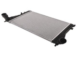 Intercooler Fit For Audi TT Quattro Premium Plus L4 2.0L 2013 Fit For Volkswagen Beetle Classic L4 65131186