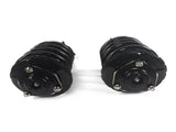 For 2003-2007 Nissan Murano 2 Front Complete Struts Shocks Spring Assembly 98942681