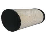 Air Filter fit for International 4300 AF25707 RS4636 P606503 CA9346 46870 37206704