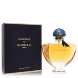 Shalimar by Guerlain Eau De Parfum Spray 3 oz for Women FX-482714