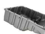 Lower Engine Oil Sump Pan fit for Audi A4 VW Passat 1.8L 2000-2005 06B103601CA New 25475011