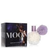 Ariana Grande Moonlight by Ariana Grande Eau De Parfum Spray 3.4 oz for Women FX-539463