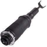 1pc Front Air Suspension Shock for Audi Allroad Quattro A6 C5 1999-2006 for 4Z7616051D 87232176