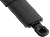 Tailgate Liftgate Power Actuator Strut fit for Lincoln MKX 2011-2015 BT4378402A55AJ 53927890