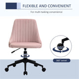 Office Chair/Massage Office Chair 42441329