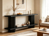Long Console Table 72218875