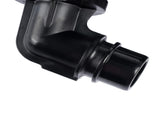 Thermostat Housing Assy Fits for Hyundai Elantra N Line 1.6L L4 2021-2023 256002M810 14373524
