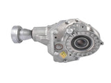 Aluminum Transfer Case 36000340 Replacement for VOLVO S60 S80 XC70 V70 XC90 03-09 73198449
