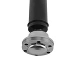 Front Driveshaft fit for Mercedes-Benz ML320/ML350/ML500/R320/R350/R500 07-13 938077 88942005