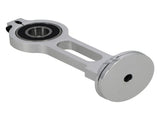 Air Compressor Piston Kit Connecting Rod Replacement fit for A02743 KK-4835 KK-5081 10729795