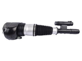 Front Left Air Shock Strut w/EDC For BMW 7 Series G11/12 xDrive 4WD 37106877559 33020226