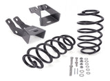 Performance Lowering Springs 2" Drop fit for Cadillac Escalade 2007-2020 47514866