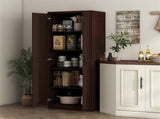 Kitchen Storage CabinetKitchen Cabinet 33626813