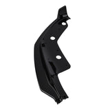 Bumper Lip Spoiler Kit fit for BMW G20 G21 330i M Sport 2019-2021 Front Lower Black 91746128