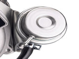 Turbo fit for VW Volkswagen Golf Jetta III Passat B4 1.9L Diesel 93-97 Turbocharger 71521455
