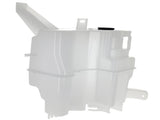 Washer Reservoir Windshield Tank fit for Toyota Prius Plug-In 2012-15 627-50464 44520031