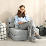 Sofa Chair/Sofa Bed 86613080
