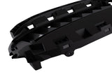 Active Grille Shutter Front fit for BMW 3 Series G20 G21 2019-2022 51749465188 40293725