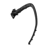 1x Left Front Driver LH Side Wheel Arch Molding fit for Toyota Highlander 2014-2019 86370037