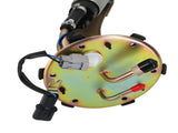 Fuel Pump Assembly fit for Mitsubishi Pajero Montero 3.0L 3.5L V6 1992-2000 76257979