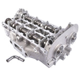 Cylinder Head Assembly DS7G6090EF for Ford Escape 2017-2019 Fusion 2014-2020 43714287
