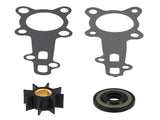 Impeller Complete Kit fit for Honda BF8A 8HP Outboard 19210-881-A02 18-3279 63823086