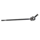Front Passenger Side Axle Shaft Replacement for Dodge Ram 2500 3500 2010-2013 5.7 V8 6.7 L6 58755581