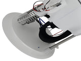 Electric Fuel Pump Assembly fit for 2007-2012 Nissan Sentra 2.0L 2.5L L4 P76492M 86183216