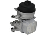 Engine Cooling Oil Cooler fit for Mini Cooper Hatchback R56 1.6L 2007-2011 32952035