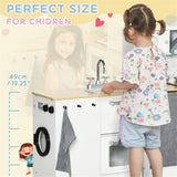 Kids Kitchen Playset 81425915