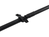 Drive Shaft Driveshaft fit for Subaru Crosstrek Forester 2.0L AWD 2014-2017 936-616 31240273