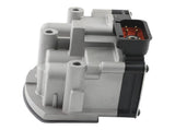 Transmission Shift Solenoid Fit For 200 L4 2.4L 4 Spd FWD 2011 Fit For Breeze L4 2.0L 2.4L 4 Spd FWD 47018189