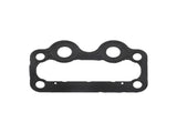 Engine Head Gasket Kit fit for Land Rover Range Rover Sport 4.4L V8 05-2009 LR006645 33525649