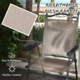Armchair/Office Chair/Camping Fishing Chair/Camping Chair 65056701