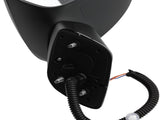 Right Rear View Mirror fit for Honda Civic 1.8L 2012-14 HO1321261 3 Pin 71395958