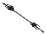 Front Left Right CV Axle Shaft Driver fit for Subaru Legacy Outback 2010-2014 64394017
