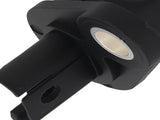 Cam Crank Position Sensor fit for BMW X3 X5 Z4 L6 3.0L 2006-2016 13627525014 63951885