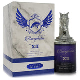 Armaf Niche Bucephalus Xii by Armaf Eau De Parfum Spray 3.4 oz for Men FX-570972