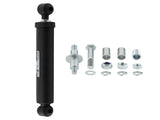Single Steering Stabilizer Kit fit for Dodge Ram 1500 2500 3500 1994-2009 4WD 69413017