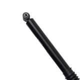 0-3.5" Rear Lift Shock Absorber fit for Ford F-150 Raptor/F-150 2009-2024 2WD/4WD 23532479