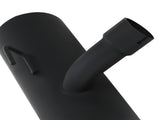New Exhaust Muffler Silencer fit for Polaris RZR 800 RZR S 800 2012-2014 1262011-489 04343791
