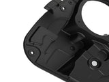 Front Right Window Lifter Assembly fit for Hyundai Sonata 2011-2014 824813Q000 08058306