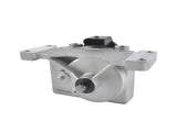 Diesel Turbo Actuator Fit for Nissan TITAN XD 5.0L V8 4-Door 2016-2019 14480-EZ40A 14480-EZ40C 32658800
