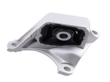 4X Engine Motor Mount fit for Acura RSX 2002-2006 Honda Civic 2.0L 02-05 fit for Manual 85015719
