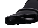 Air Intake Hose Duct fit for Mercedes-Benz SL550 SL63 AMG R231 13-20 A2780902282 20073591