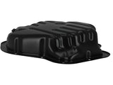 Engine Oil Pan fit for Lexus HS250h Toyota Camry 2.4L 2007-2011 121010H060 Steel 83874276