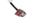 Power Lift-gate Actuator Motor Left Driver for Ford Explorer 2.0L 3.5L 2011-2015 BB5Z14B351A 94926918
